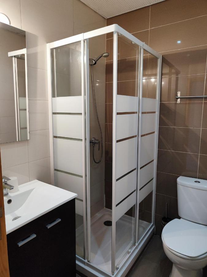 Gasthof Guest House Rooms In Bairro Alto 2*
