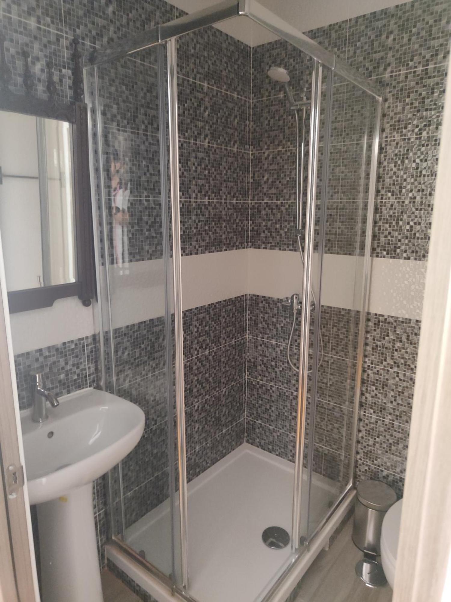 Gasthof Guest House Rooms In Bairro Alto Lissabon
