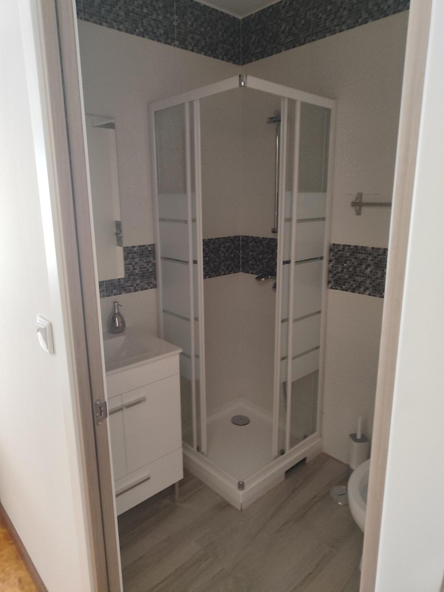 Guest House Rooms In Bairro Alto 2* Lissabon