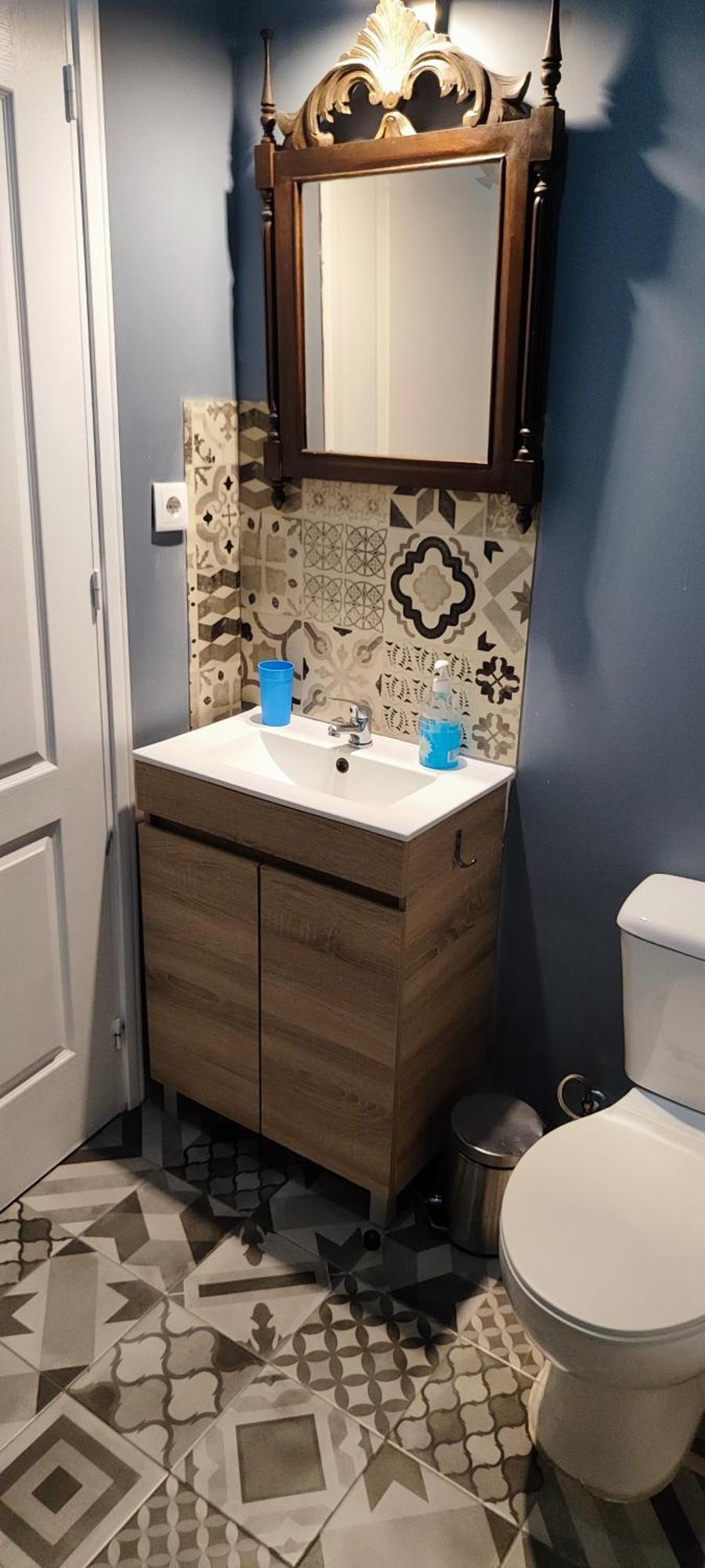Gasthof Guest House Rooms In Bairro Alto Lissabon