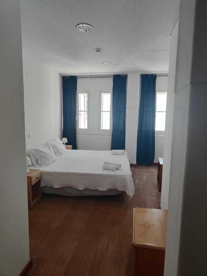 Gæstehus In Bairro Alto